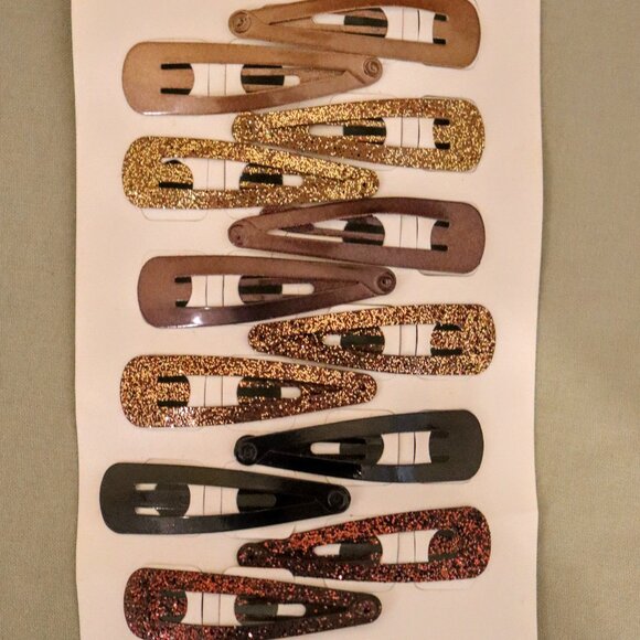 🇨🇦 Women's/Girls Ardene Leopard Accessories Bundle - Picture 5 of 5